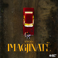 2Ton - Imagjinate загрузить