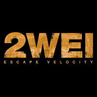 2Wei - Gangsta's Paradise загрузить