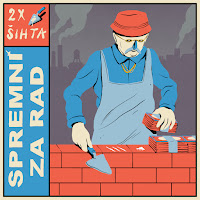 Обложка песни 