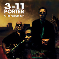 3-11 Porter - Surround Me With Your Love загрузить