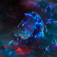 3.56 Am - Пепел загрузить