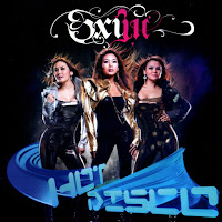 Обложка песни 