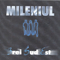 3 Sud Est - Te Plac загрузить