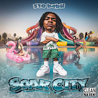 310Babii - Soak City (Do It) [Fortnite Emote Version] загрузить