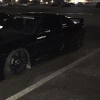 333.Fff - Gears загрузить