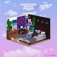 347Aidan - Dancing In My Room загрузить