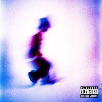 347Aidan - Memories! загрузить