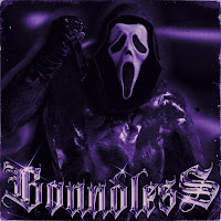 37R - Boundless загрузить