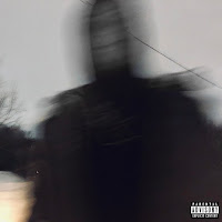 39 - Будни загрузить