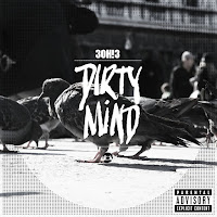 3Oh!3 - Dirty Mind загрузить