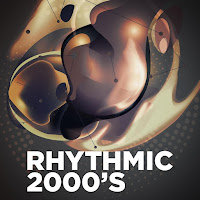 3Oh!3 - Donttrustme загрузить