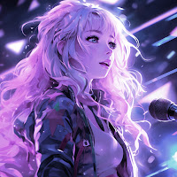 3Slow2 - Greedy (Slowed + Reverb) - It's Obvious That You Want Me, I Would Want Myself загрузить