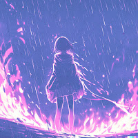 3Slow2 - Set Fire To The Rain (Slowed + Reverb) - Sometimes I Wake Up By The Door загрузить