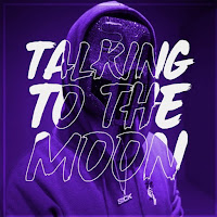 405Okced - Talking To The Moon (Bruno Mars Remix) (Feat. Sickick) загрузить