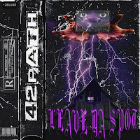 42Path - Leave Da Spot загрузить