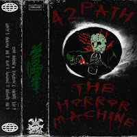 Обложка песни 