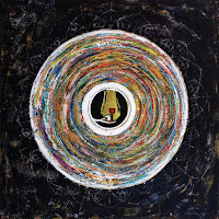 477 - Maranata загрузить