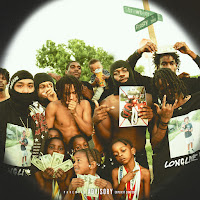 Обложка песни 