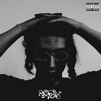 4N Way - Сними загрузить