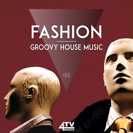 4Tvmusic - Haute Couture загрузить