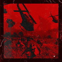 4Wheel - I'm Always Come Back загрузить