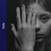 4Яr - Hide загрузить