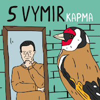 5 Vymir - Na Potim загрузить