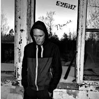 52Ghz - Петля загрузить