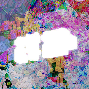 5Admin - 5Tranger5 загрузить