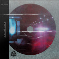 5L33P - Dark Mercer загрузить