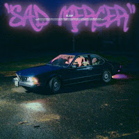 Обложка песни 