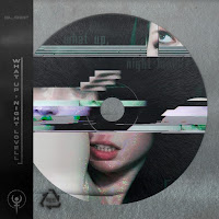 5L33P - What Up, Night Lovel?? загрузить