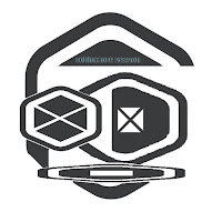 5Mewmet - Hot Wheels Ft Funnymeat загрузить