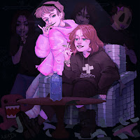 5Mewmet - Squirt Game Ft Sexbomba31 загрузить