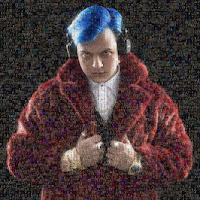 5Opka - Кто Я Такой загрузить