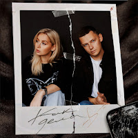 5Утра - Как Дела загрузить