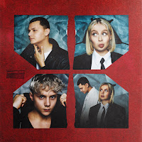 5Утра - Ты Даже Не Представляешь (Prod. By Barabanov) Ft Ваня Дмитриенко загрузить