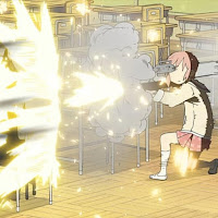 666Tsukasa - Cartel Pt. 2 загрузить