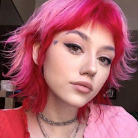 666Tsukasa - Rock With You (Feat. Imlonelyasta) загрузить