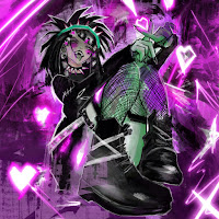 6Arelyhuman - Cr4Ck House загрузить