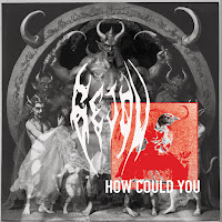 6Ejou - How Could You загрузить