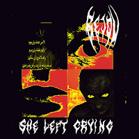 6Ejou - She Left Crying загрузить