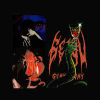 6Ejou - Stay Away загрузить