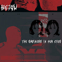 6Ejou - The Sadness In Her Eyes загрузить