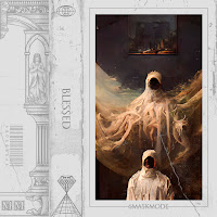 6Maskmode - Blessed загрузить