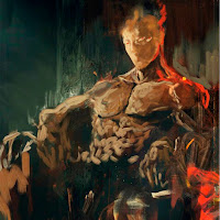 6Maskmode - Pantomime загрузить