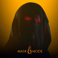 6Maskmode - Сон загрузить