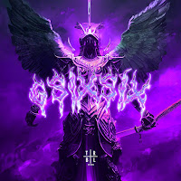 6Sixsix - Villain Arc (Slowed & Reverb) Ft Slowed Down Music загрузить