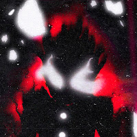 6Ynthmane - Brazilian Dança Phonk (Remix - Slowed) Ft Rxdxvil & Kordhell загрузить