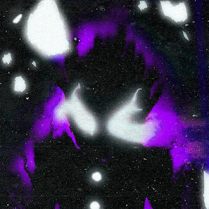 6Ynthmane - Brazilian Dança Phonk (Remix) ft Rxdxvil & Kordhell загрузить